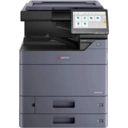 МФУ Kyocera TASKalfa 5004i 1102YS3NL0
