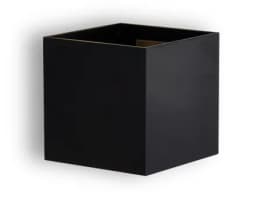 Настенный светодиодный светильник Ambrella Light FW138