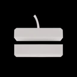 Извещатель магнитоконтактный адресный С2000-СМК исп. 01 (IP68) Bolid