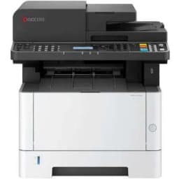 МФУ Ecosys MA4000x 110C143NL0 Kyocera
