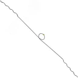 Вязка спиральная ПВС 70 95-20-02