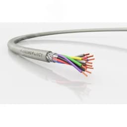 Кабель управления FLEXICORE LiYCY 12x0,75