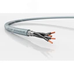 Кабель универсальный FLEXICORE 135 CH нг(A)-HF 4X0,75