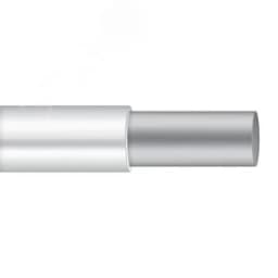 Провод силовой АсПВ 1х6б ТРТС