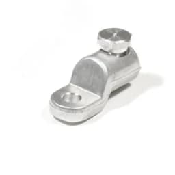 Наконечник болтовой 1НБ-0-005 (10-25) ЗЭТА Новосибирск