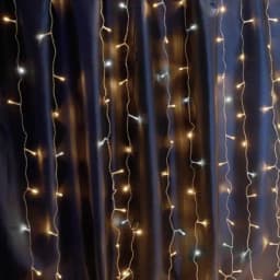 Гирлянда FERON CL24 41630