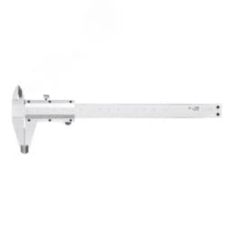 Штангенциркуль ШЦ-1-150 0,05 (ГРСИ №72189-18) Premium Hortz