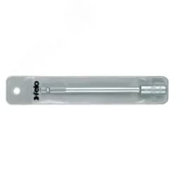 Насадка 155мм для рукоятки SMART головка 7,0мм