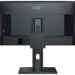Монитор Pro MP275QPG MSI