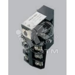 Реле электротепловое токовое РТТ-21 УХЛ4, 40,0А КЗЭА г.Кашин