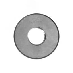 Калибр-кольцо G 3/4 В проходной Hortz