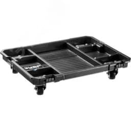 Платформа с колесами "МОДУЛЬ-Т", Профессионал