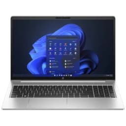 Ноутбук ProBook 450 G10 967U2ET HP