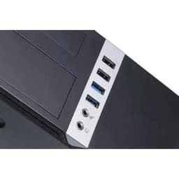 Моноблок Office 310H6S 2061135 iRU