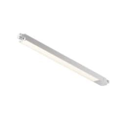 Трековый светильник Basis Unity 3000K 24Вт 110 Technical TR000124W3KW