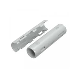 Муфта разборная д.16 мм атмосферостойкая PR13.0409 Промрукав