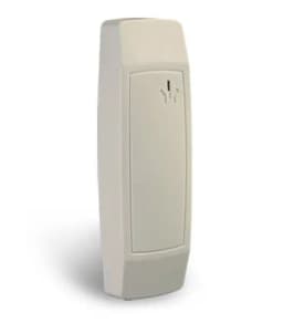 Контрольный считыватель PERCo-MR08