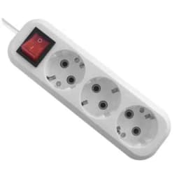 Сетевой фильтр L330 99360 Defender