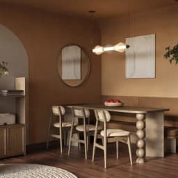 Подвеснойсветильник Freya Plum FR6137PLL21BT