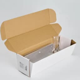 Монтажный аксеcсуар R-Lock RL-BR500-ZS