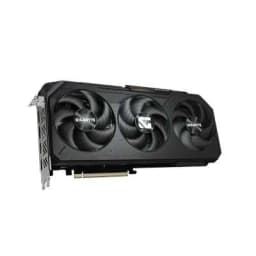 Видеокарта AMD Radeon RX 9070 16Gb GV-R9070GAMING OC-16GD 1.0 GigaByte