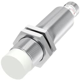 LR18XBN08DPCW1-E2 Индуктивный датчик