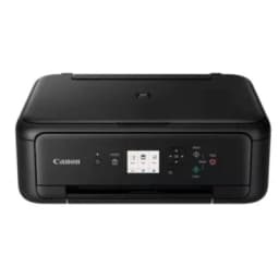 МФУ Canon Pixma TS5140