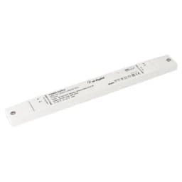 Блок питания Arlight ARVSP24060LINEARPFC 24V 25A 60W IP20 Пластик 032624