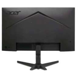 Монитор Nitro VG270Gbmipx Acer