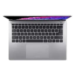 Ноутбук Swift Go SFG14-73-77U8 Acer