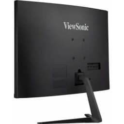 Монитор VX2718-2KPC-MHD ViewSonic