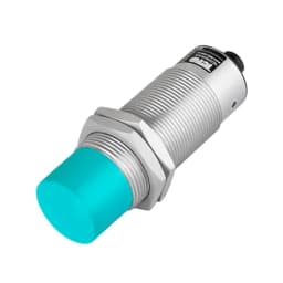 Бесконтактный выключатель ISN EC81A-11G-15-LZS27