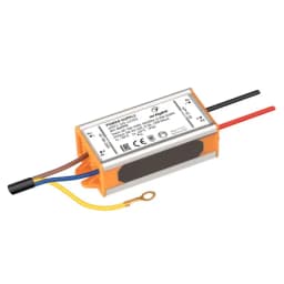 Блок питания ARPJSN42300 12W 2342V 300mA Arlight IP65 Металл 3 года 040795