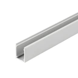 Профиль MOONLIGHTTOP20x201000 Arlight Алюминий 047180