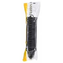 Розетка Омега PKR61-016-2-K02 IEK