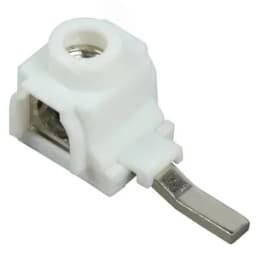 Клемма вводная для мод.оборуд. КВМ 4-25мм (боковой ввод) IEK