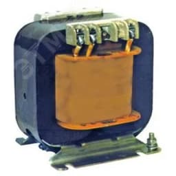 ОСВР1-1.0 М 380/12-36 У3