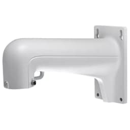 Кронштейн для настенного монтажа Hikvision DS-1602ZJ