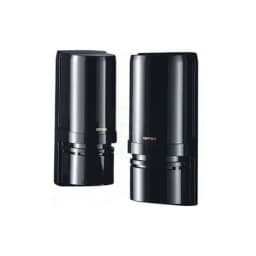 Уличный активный ИК извещатель Optex AX-100PLUS (комплект)