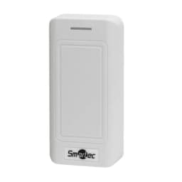 Мультиформатный считыватель ST-PR022EHM-WT Smartec