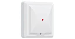 Извещатель охранный поверхностный звуковой Стекло-3