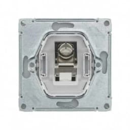 Розетка ArtGallery GAL001286 Schneider Electric