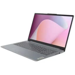 Ноутбук IdeaPad Slim 3 15AMN8 82XQ00N7PS Lenovo