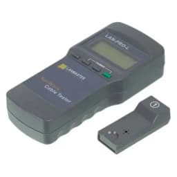 Кабельный тестер LAN-PRO-L Lanmaster