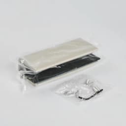 Монтажный аксесcуар R-Lock RL-BR350-UG