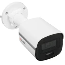 Видеокамера HiWatch DS-T200L-C-2.8MM