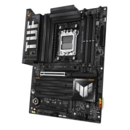 Материнская плата ASUS TUF Gaming X870-Plus WiFi