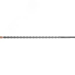 Бур SDS-plus 20X600 мм, Профессионал
