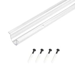 Крепление MOONLIGHTHRCEILINGD251000 Arlight Пластик 036264