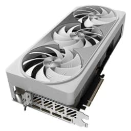 Видеокарта nVidia GeForce RTX 4080 Super 16Gb GV-N408SAERO OC-16GD GigaByte